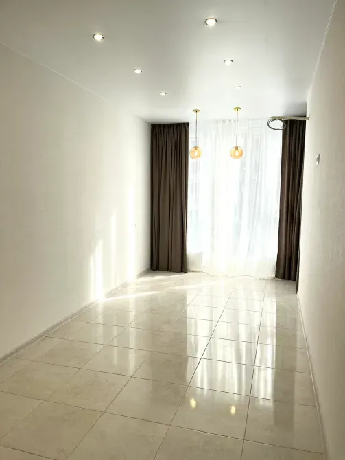 Продаж 1к Квартира 37 кв.м Академика Вильямса Акварель 8 Одеса - фото 1