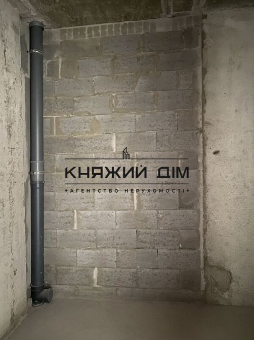 Продаж 1-но к.кв. в ЖК ДОК 32, по вул. Набережно-Рибальська в Оболонському р-ні. Код об'єкту №: 21145625 Київ - фото 10