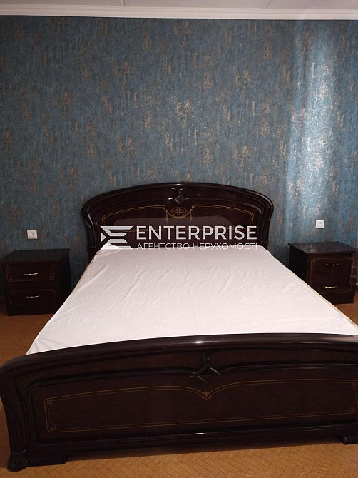 Оренда Квартира 2-кімнатна, 7/17 поверх на вул. Григоренко Петра Киев - изображение 12