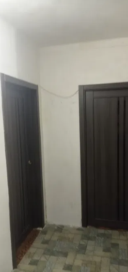 Продам 3-комнатную квартиру на пос.Котовского Одесса - изображение 11