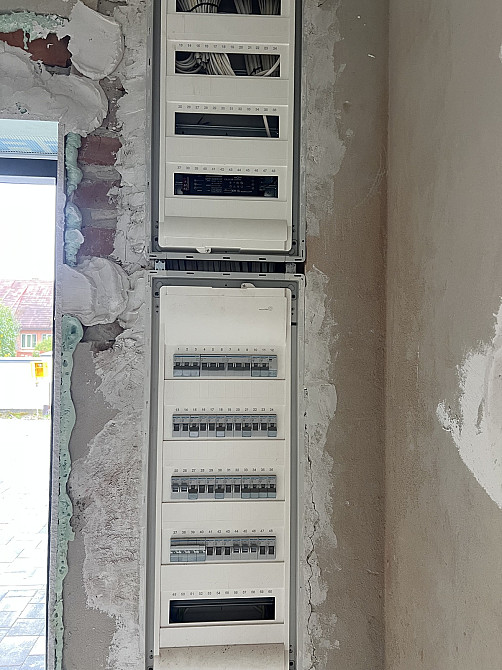 Продаж Будинок на Шухевича Chukalivka - photo 20