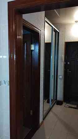 Оренда Квартира 1-кімнатна, 23/24 поверх на Олега Мудрака, 66 Київ