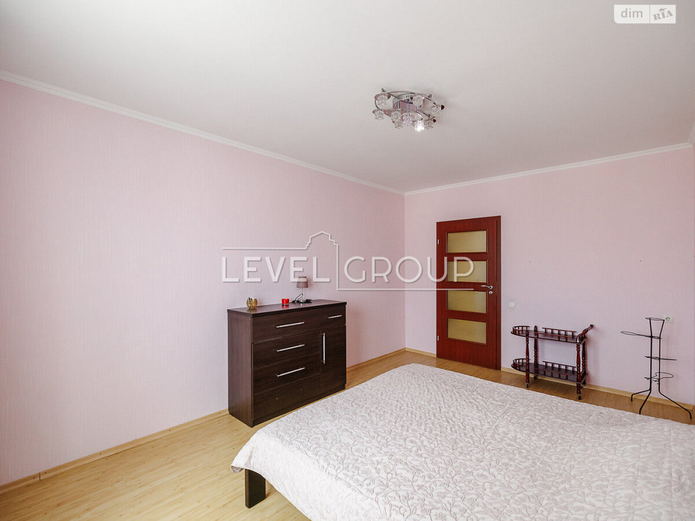 Продаж Квартира 3-кімнатна, 22/23 поверх на Григоренко, 28А Київ - фото 9