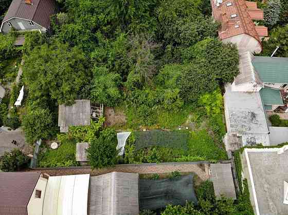 Продаж земельної ділянки 13 соток на Львовская ул. Одесса