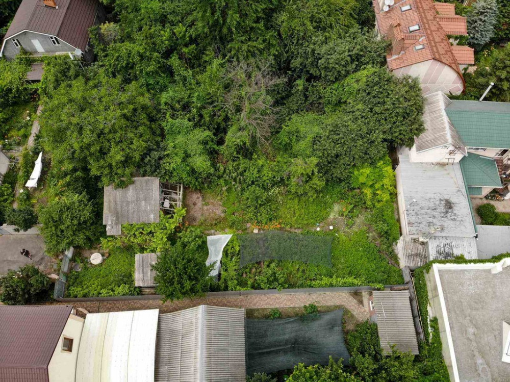 Продаж земельної ділянки 13 соток на Львовская ул. Одесса - изображение 2