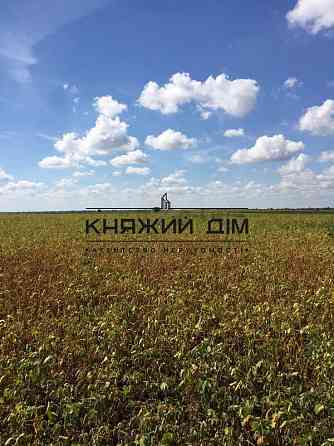 Продаж земельної ділянки 60 соток на М. Михайлюка, 45 