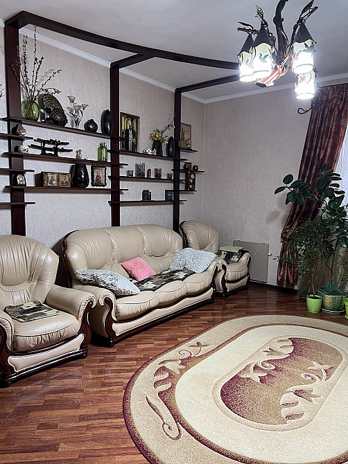 Продаж Будинок на Гніванський провулок Вінниця - фото 8