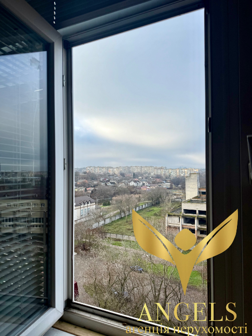 For sale 3-room Apartment 65 sq.m вул Шульгіних 43 Kirovohrad - photo 10