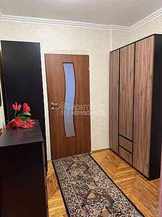 Продаж Квартира 2-кімнатна, 8/9 поверх на вул. Ахсарова Kharkiv