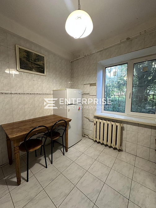 Продаж 2к Квартира 45.8 кв.м Николая Михновского вул. Київ - фото 11