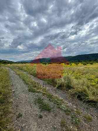 Продаж земельної ділянки 0 соток на Невицьке 