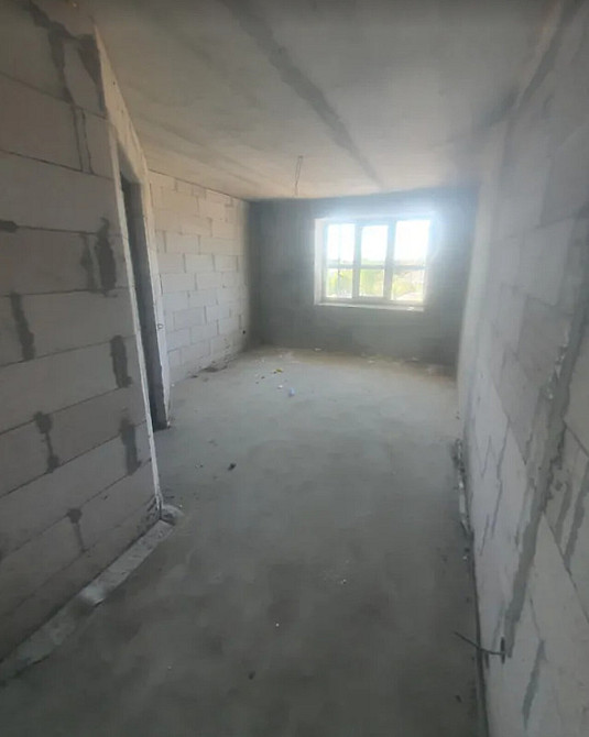 Продаж 1км. квартири 31.68 кв. м на вул. Микулинецька Тернопіль - фото 5