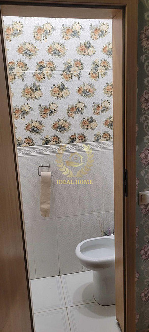 Продаж 4-кімнатної квартири в Києві Kiev - photo 3