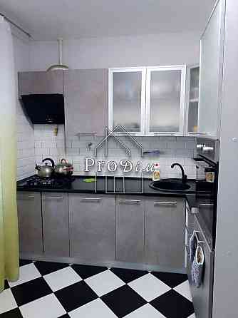 Продаж 3 к квартира вул. Наталії Ужвій 8. Подільський район. Мостицький масив. Киев