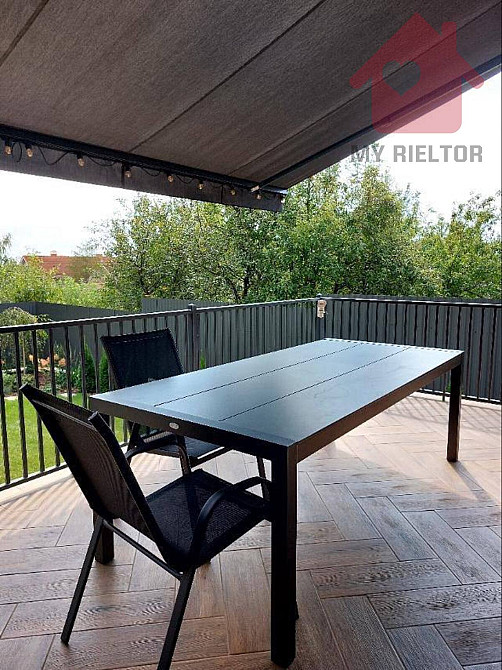 Продаж сучасного котеджу у тихому та спокійному місці! Uzhhorod - photo 10