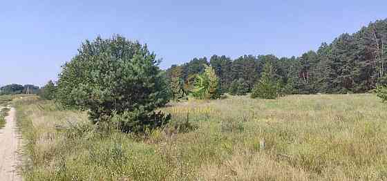 Продаж земельної ділянки 20 соток на Садовая ул., 52 Yasnohorodka (Vyshhorodskyi raion)