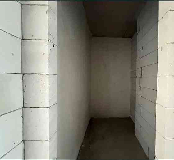 Продаж Квартира 2-кімнатна, 7/14 поверх на Хіміків вул., 29 Ивано-Франковск