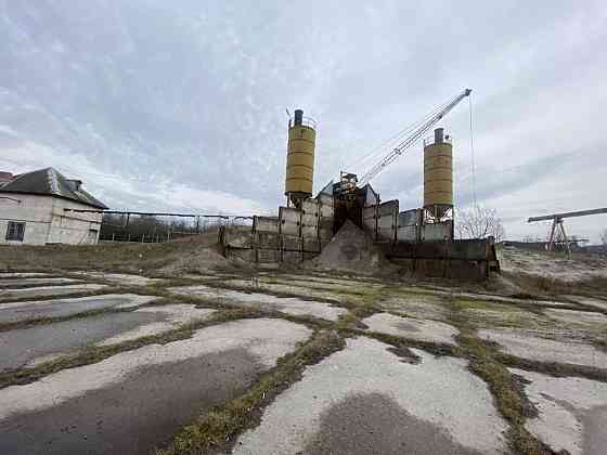 Оренда приміщення вільного призначення Кропивницький