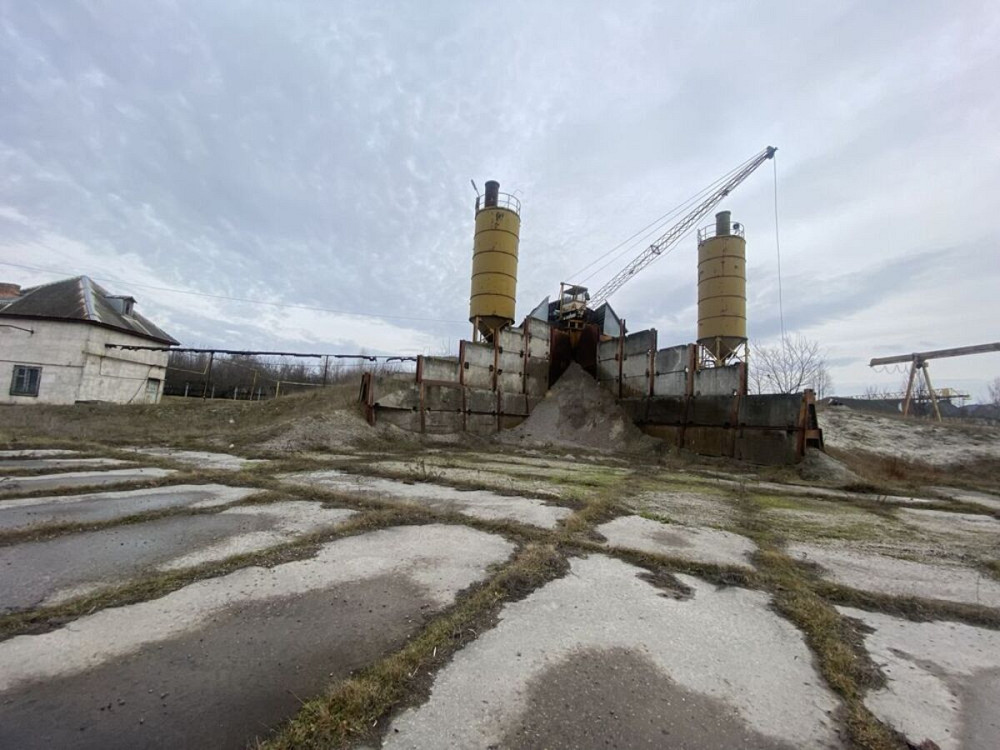 Оренда приміщення вільного призначення Кропивницький - фото 5