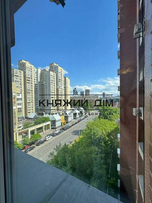 Продаж 3-х. ком.роздільної на Либідській. М.Либідська. Код:21144950 Київ - фото 13