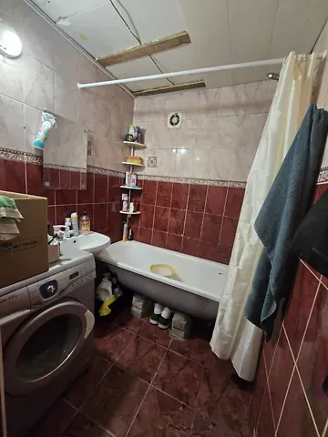 Продаж 1-поверховий   72.4 кв.м 3 кімн. на вул. Дмитрієва 50/3 Миколаїв - фото 1