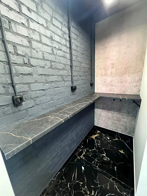 Оренда офісне приміщення на улица Днепровская Набережная, д.15 приміщень - 3, поверх - 2/26 Киев - изображение 8