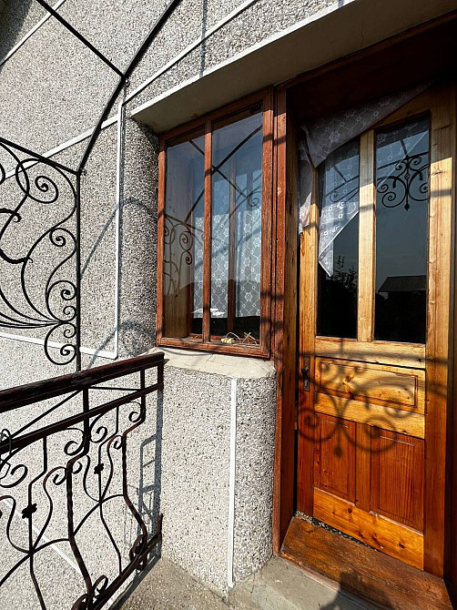 Продаж Будинок Підлужжя - фото 19