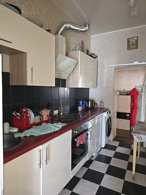 Продаж Квартира 2-кімнатна на ул. Дальницкая, 39 Odessa - photo 7