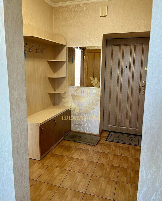 Продаю однокімнатна квартира біля метро Святошино Київ - фото 7