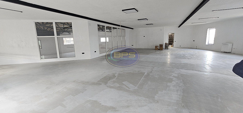 Оренда складське приміщення на вул. Бугаевская поверх - 1/1 Одеса - фото 11