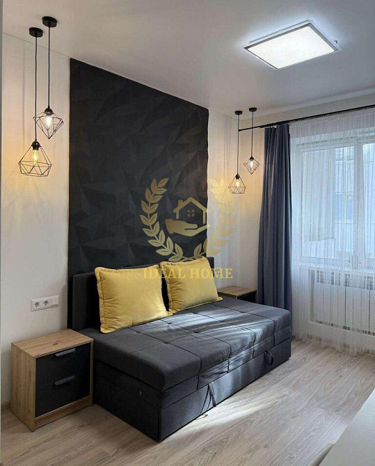 Продаж 1 кімнатної квартири в Голосіївському районі. Kiev - photo 19