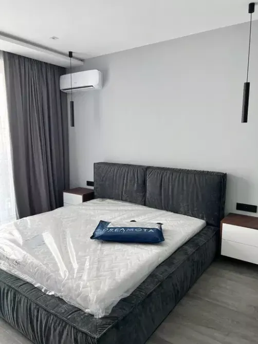 Продаж Квартира 2-кімнатна, 9/14 поверх на Гагаріна пр. (пр. Наукі), 112А Дніпро - фото 9