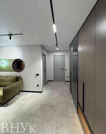 Продаж Квартира 2-кімнатна, 9/10 поверх на вул. Тарнавського Генерала Тернопіль