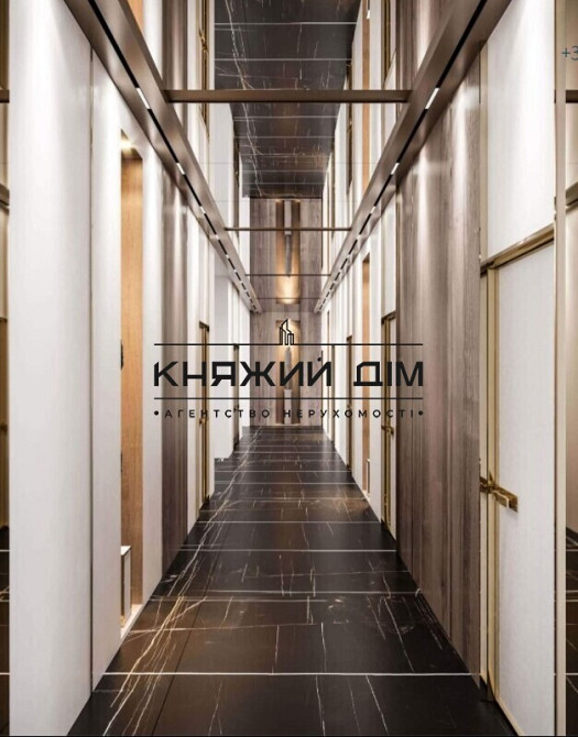 Продаж 1- кімнатної в ЖК Rusaniv Residence ,м.Лівобережна Київ - фото 10