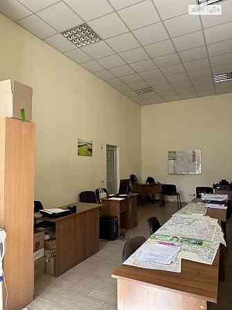 Оренда офісне приміщення на Максима Шимка (Карла Маркса) Винница