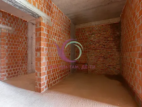 Продаж 2к Квартира 91 кв.м ЖК Рremium Hills Львів - фото 10