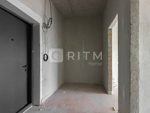 For sale 1-room Apartment 38 sq.m ЖК San Marco  - photo 10