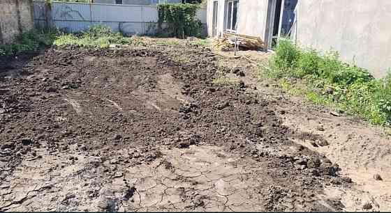 Продам Будинок на 6 сотках землі по вул. Довга Одеса