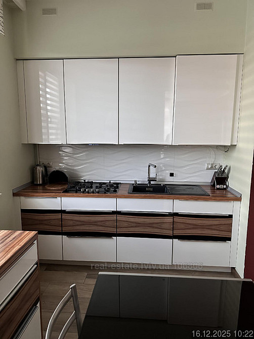 Продаж Квартира на улица Бойківська 5 Львов - изображение 18