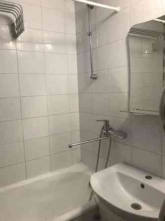 Оренда Квартира 1-кімнатна, 2/9 поверх на Бориса Гмирі, 5 Київ