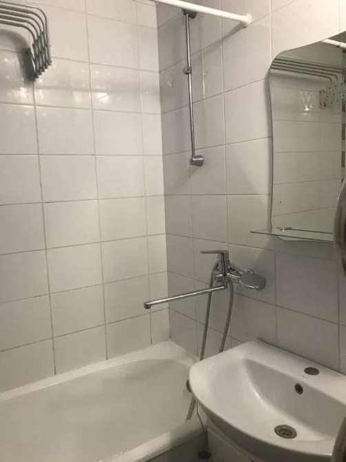 Оренда Квартира 1-кімнатна, 2/9 поверх на Бориса Гмирі, 5 Київ - фото 5