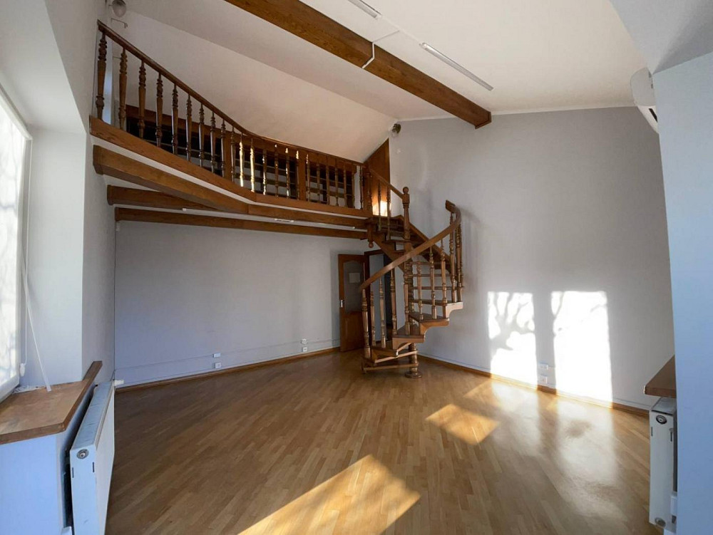 Продаж Квартира на улица Лижв'ярська 22 L'viv - photo 6