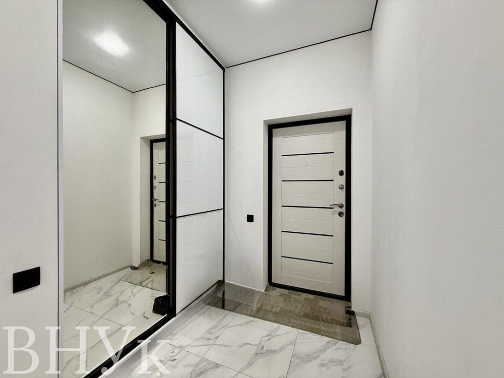 Продаж Будинок на Малоомелянівський провулок Луцк - изображение 9