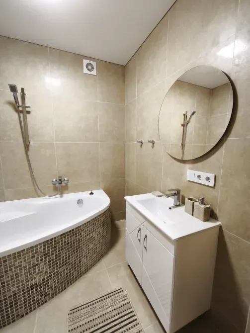 Продаж 2к Квартира 59 кв.м Тлехала 19 Ужгород - фото 14