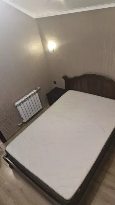 Продаж Квартира 1-кімнатна, 5/5 поверх на Институтская ул., 52  - фото 7