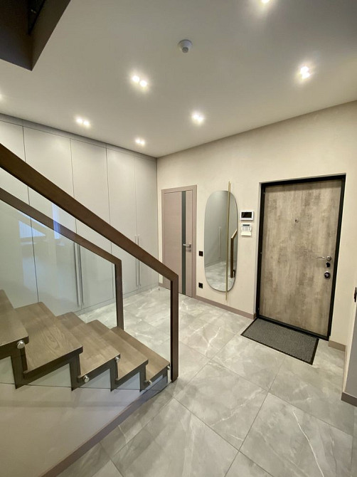 2-х этажный дом на 16 станции Большого фонтана Odessa - photo 10