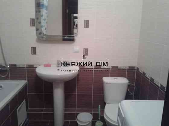 Оренда 1 кімнатна квратира ЖК Паркові Озера КОД 1177544 Київ