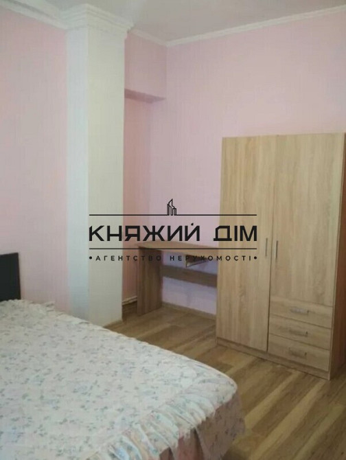 Оренда Будинок на Газопроводная ул. Київ - фото 2