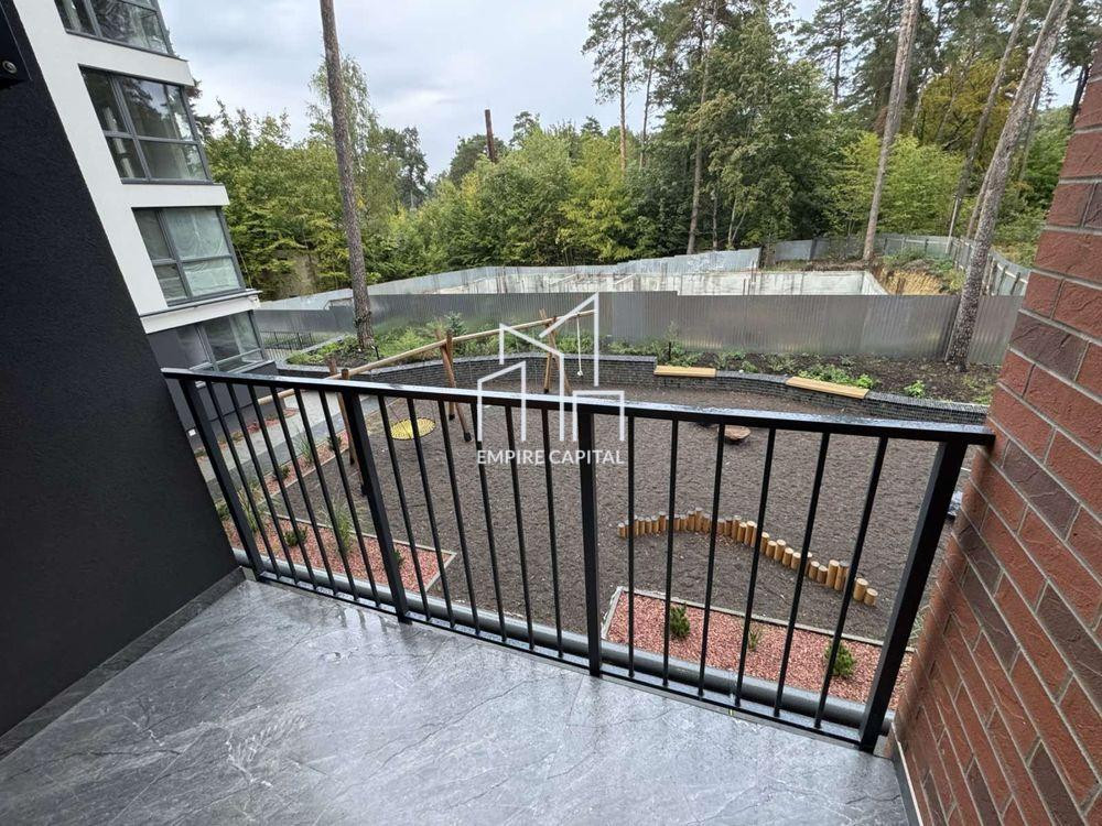 Оренда Квартира 1-кімнатна, 2/5 поверх на вул. курортний проїзд Брюховичі (м Львів район) - фото 11