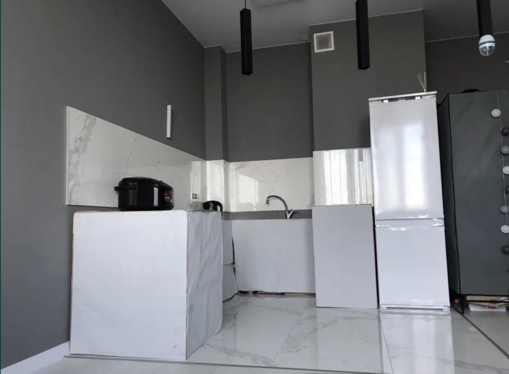 Продається 1к квартира в ЖК Монхеттен, р-н Черьомушки Odessa - photo 6